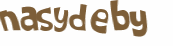 Wyzwanie captcha