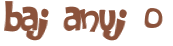 Captcha 챌린지
