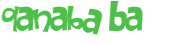 Desafio captcha