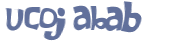 Captchafråga