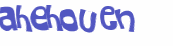 Captcha-test