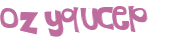 CAPTCHA-haaste