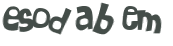 Captcha-test