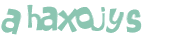 CAPTCHA-haaste