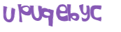 Desafio captcha