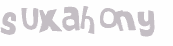Sfida captcha
