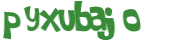 Captcha-Test