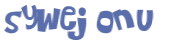Captcha-test
