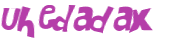 Sfida captcha