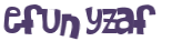 Prueba Captcha