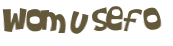Sfida captcha
