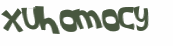 Desafio captcha