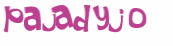 Captcha-udfordring