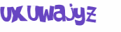 Captcha-test