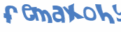 Captcha-test