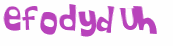 CAPTCHA-haaste