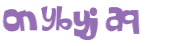 Sfida captcha