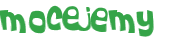 Wyzwanie captcha