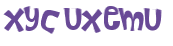 CAPTCHA-haaste