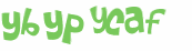 Captchafråga