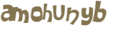 Captcha挑战