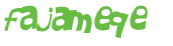 CAPTCHA 挑戰