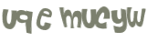 Captcha-Test