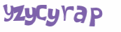 CAPTCHA 挑戰