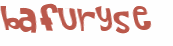 Sfida captcha