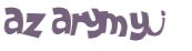 キャプチャ認証
