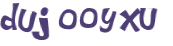 Captchafråga