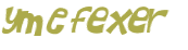 Prueba Captcha