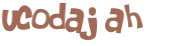 Captcha-test