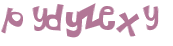 Captcha 챌린지