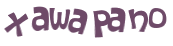 Captcha-test