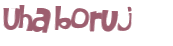 Captcha-udfordring