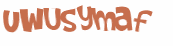 Wyzwanie captcha
