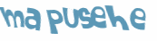 Prueba Captcha