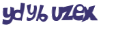 Desafio Captcha