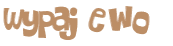 Captcha-udfordring