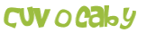 Prueba Captcha