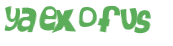 Captchafråga