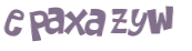 Wyzwanie captcha