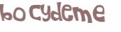 Captcha 챌린지