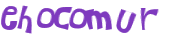 Desafio Captcha