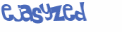 Wyzwanie captcha