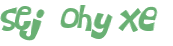 Captchafråga
