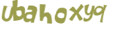 Captchafråga