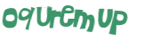 Captcha 챌린지