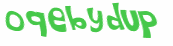 CAPTCHA-haaste
